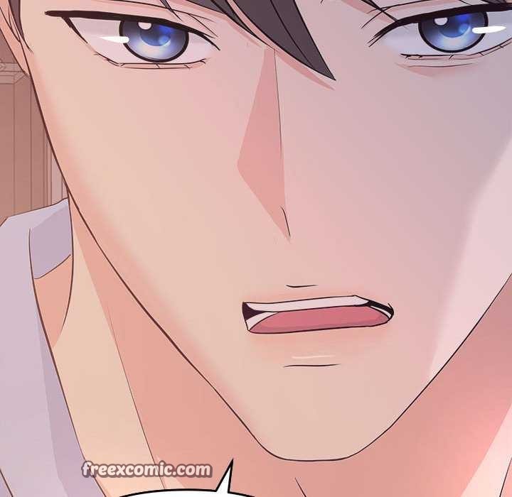 协议关系第36話