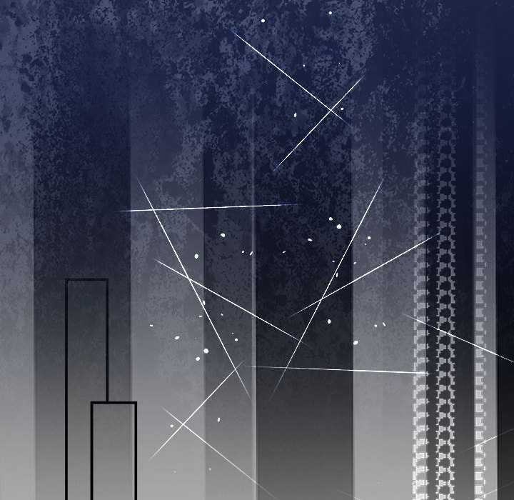 协议关系第36話