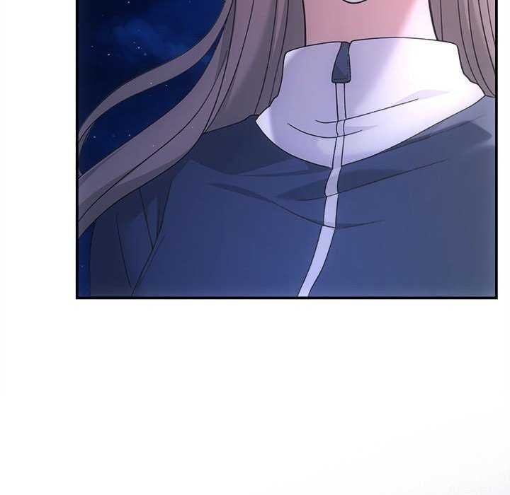 协议关系第36話