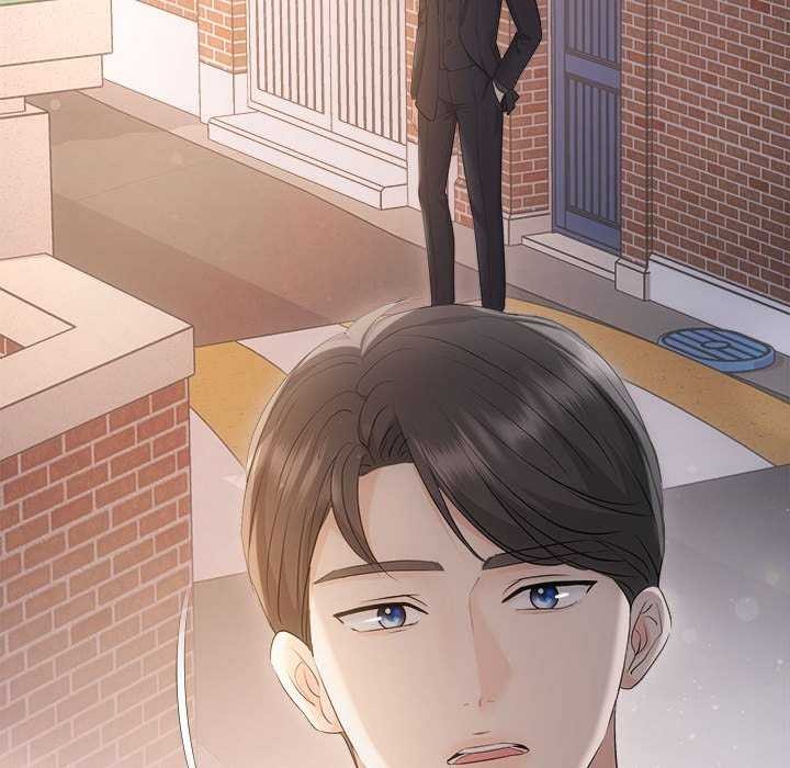 协议关系第36話