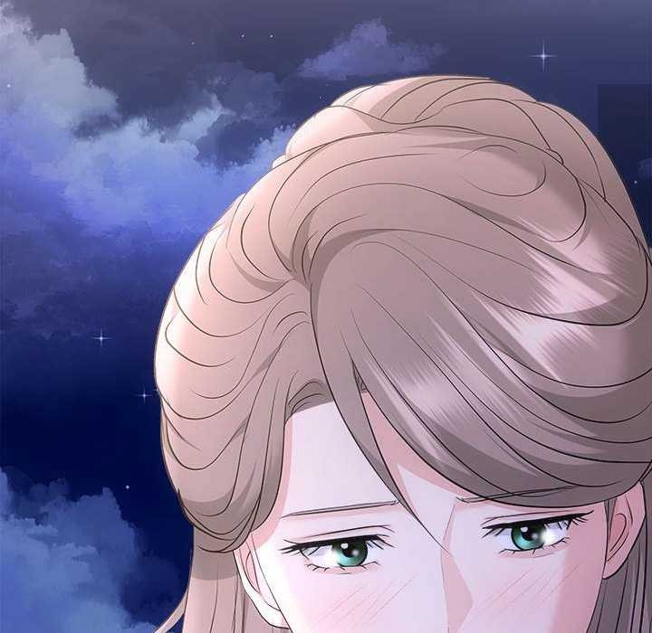 协议关系第36話