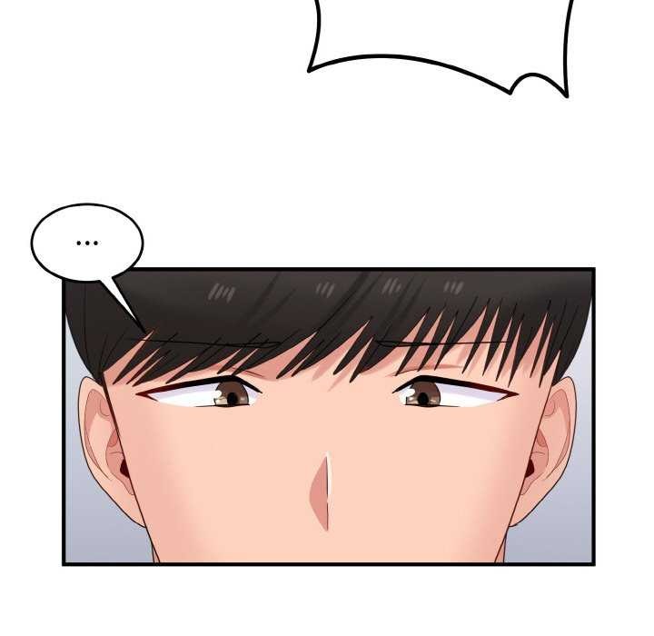 打脸的告白第35话