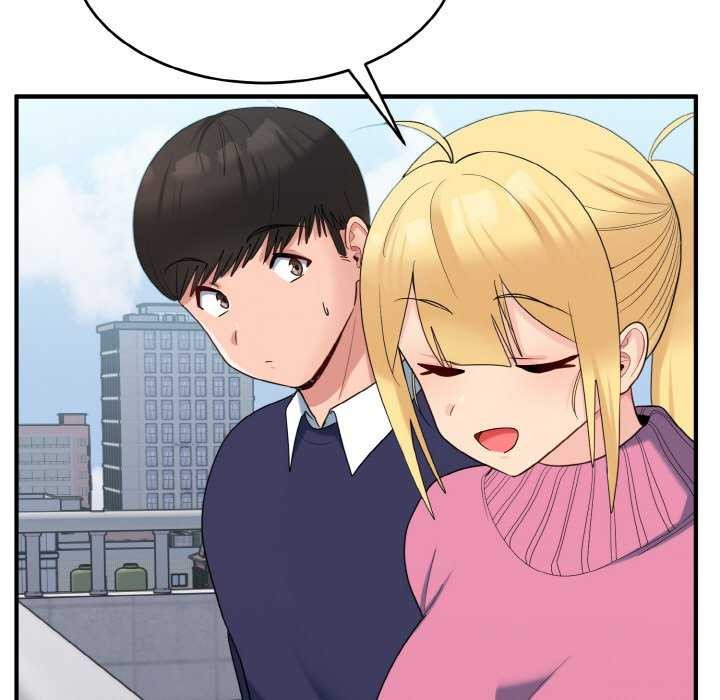 打脸的告白第35話