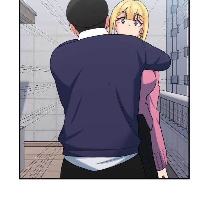 打脸的告白第35話