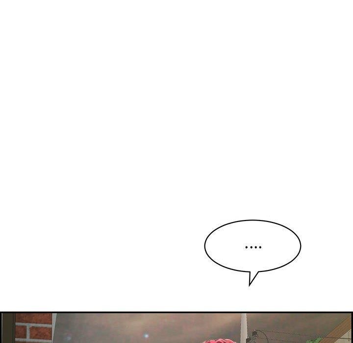 再爱我一次第4話