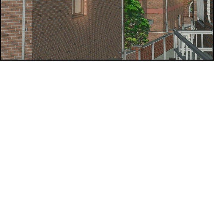 再爱我一次第4話