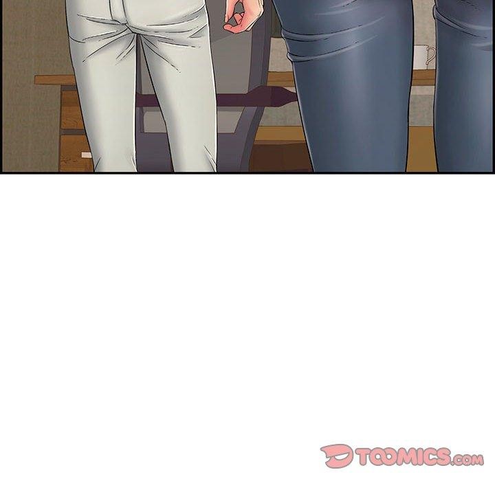 再爱我一次第4話