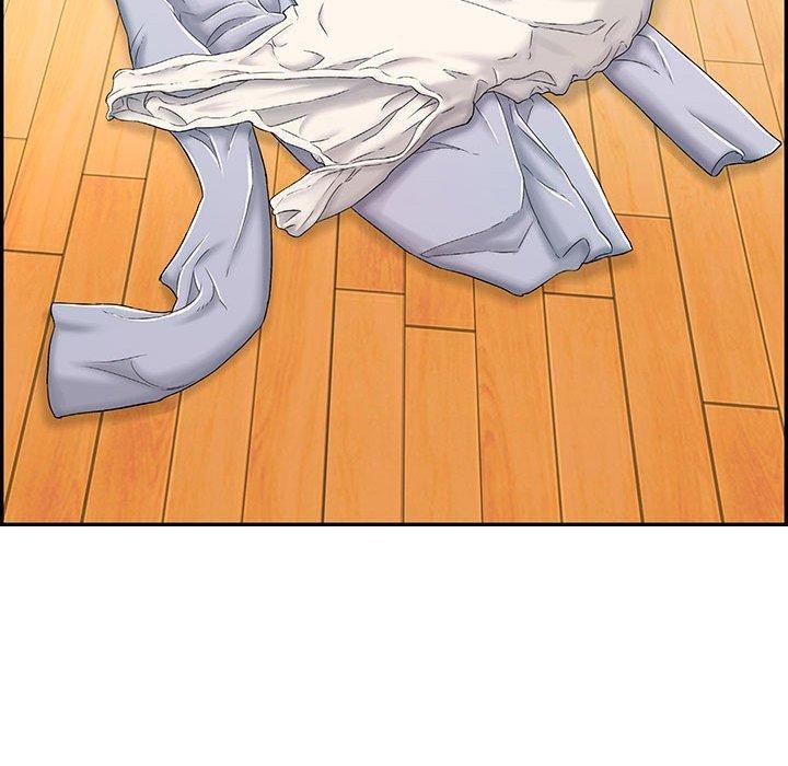 再爱我一次第4話