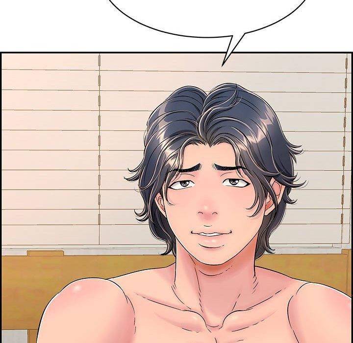 再爱我一次第4話