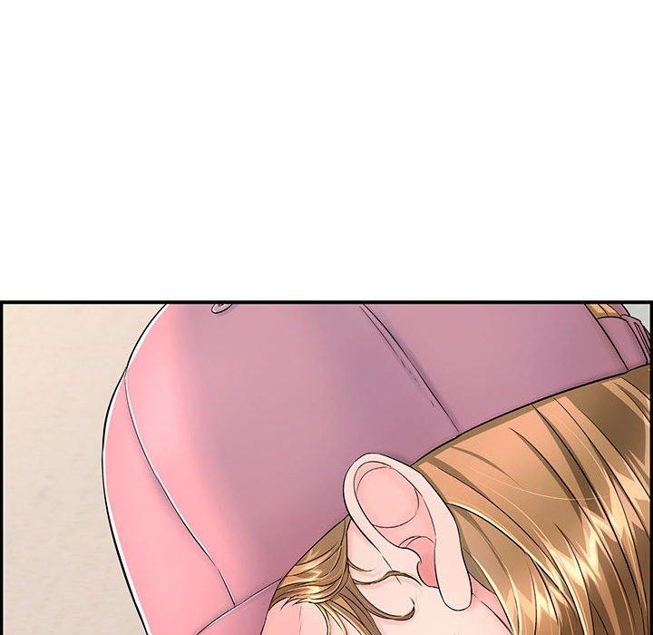 再爱我一次第4話