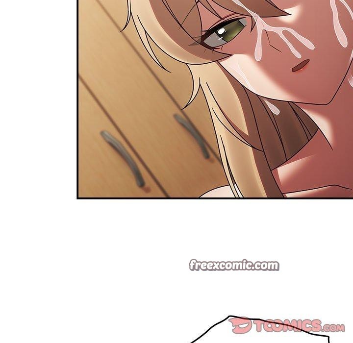 热情拳击馆第8話