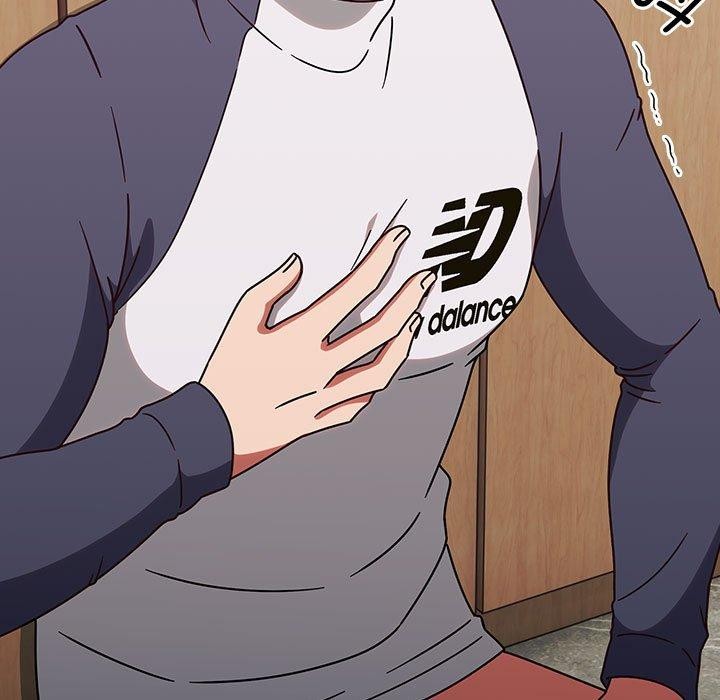 热情拳击馆第8話