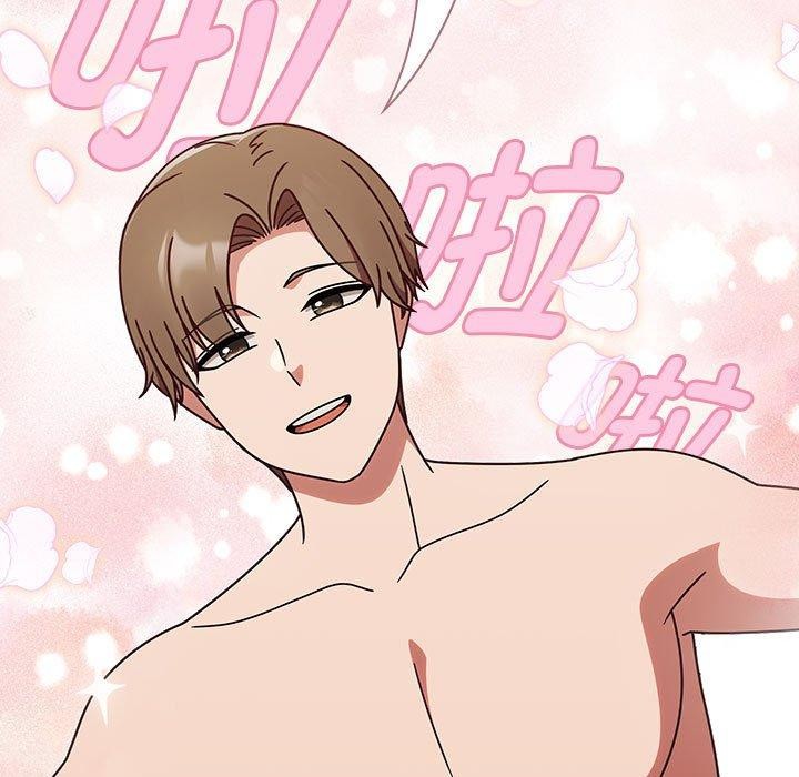 热情拳击馆第8話