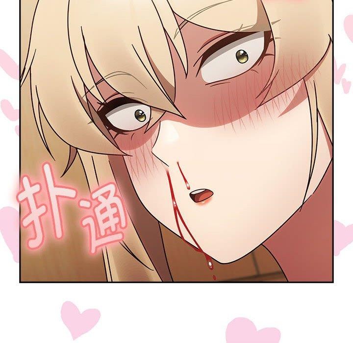 热情拳击馆第8話