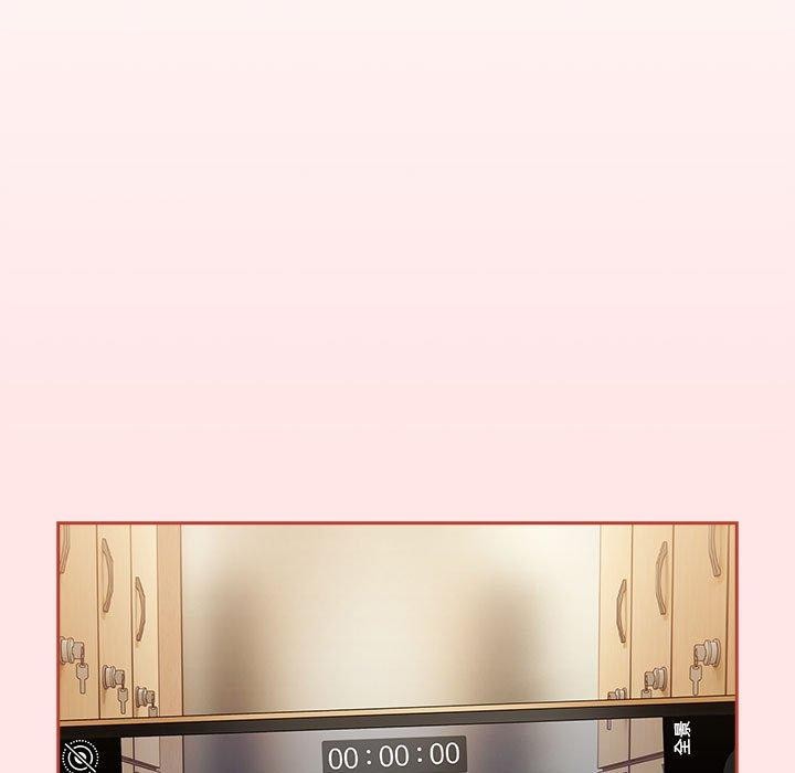 热情拳击馆第8話