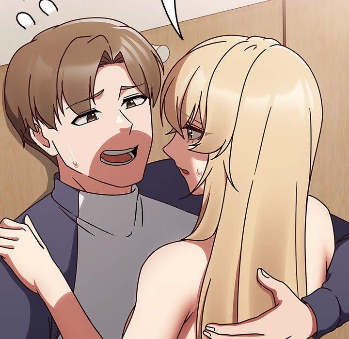 热情拳击馆第8話