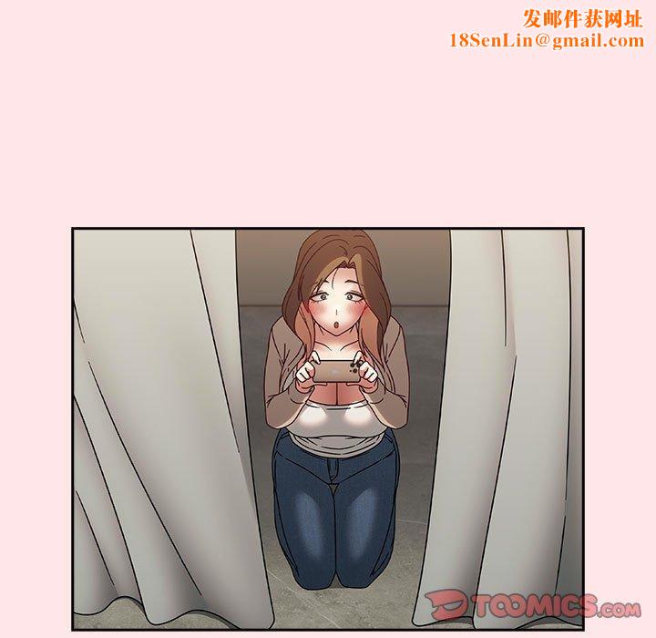 热情拳击馆第8話