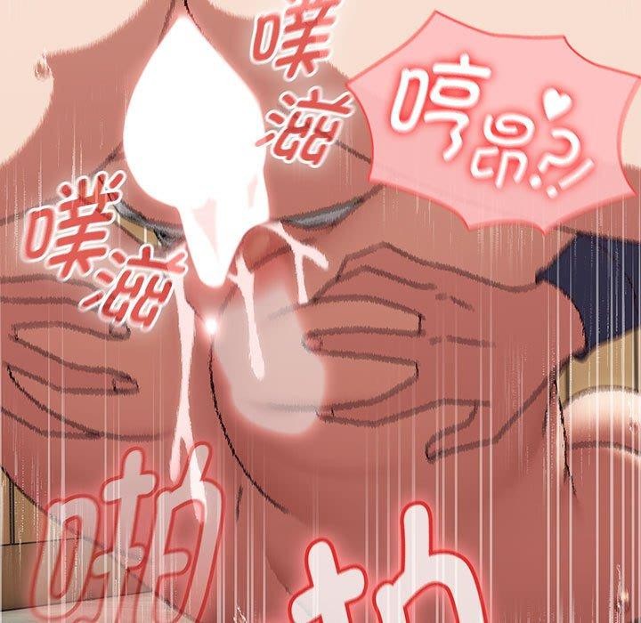 热情拳击馆第8話