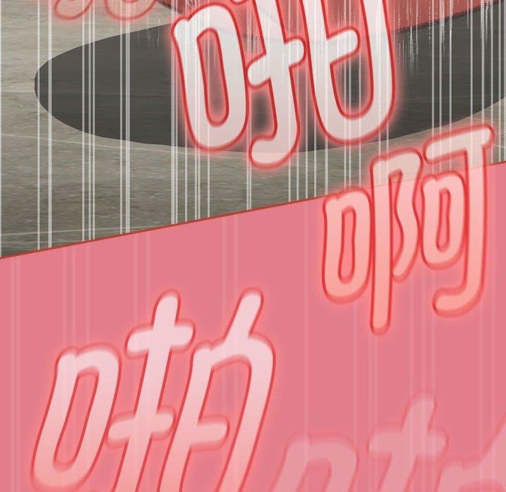 热情拳击馆第8話