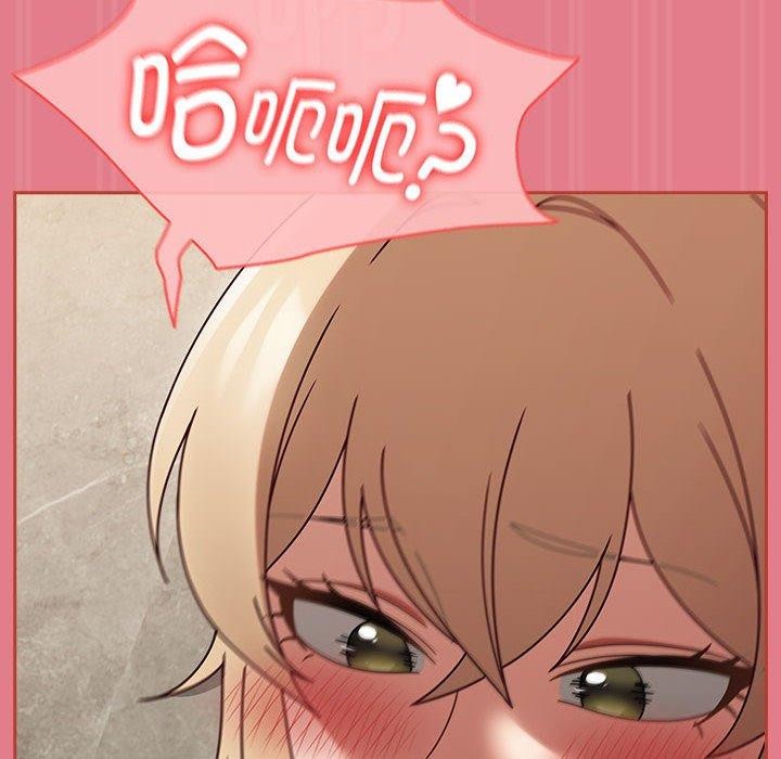 热情拳击馆第8話