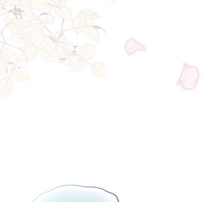 热情拳击馆第8话