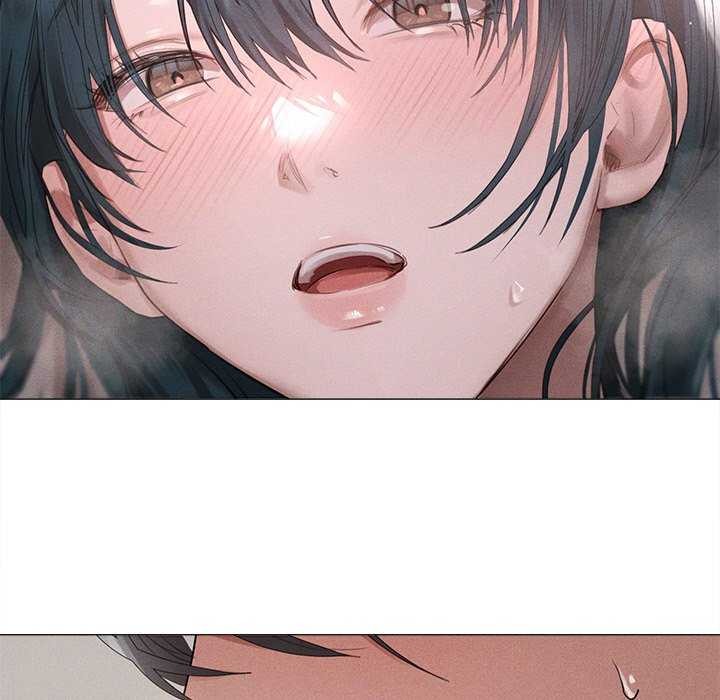 诱人心动的她第5話