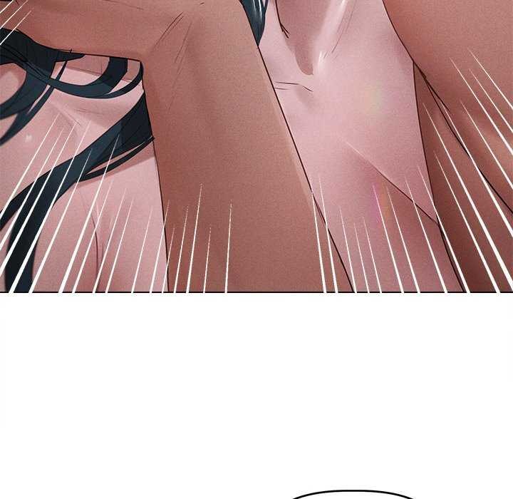 诱人心动的她第5話