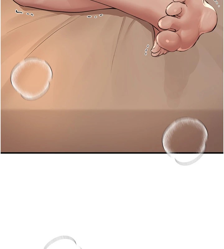 BeautifulDays第19話-開通處女穴