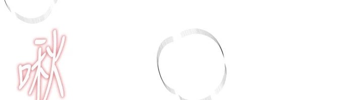 BeautifulDays第19話-開通處女穴