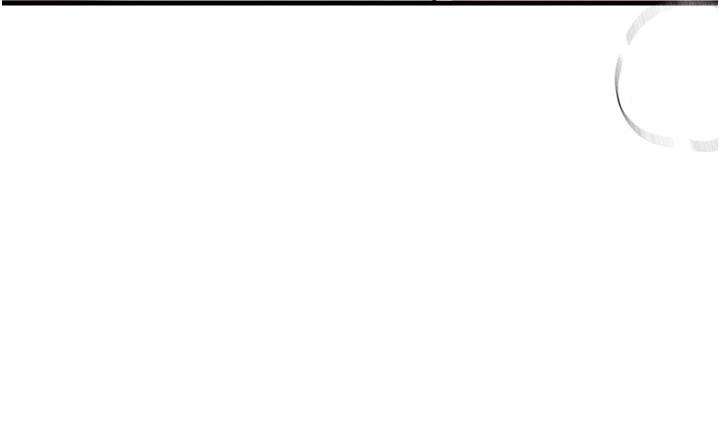 BeautifulDays第19話-開通處女穴