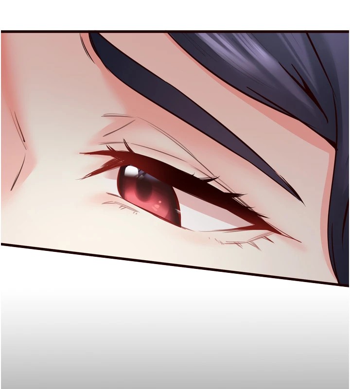 熟女自助餐第23話-高潮到變成傻瓜了♥