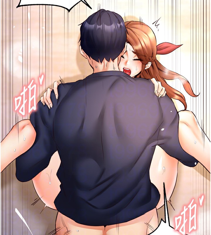 熟女自助餐第23话-高潮到变成傻瓜了♥