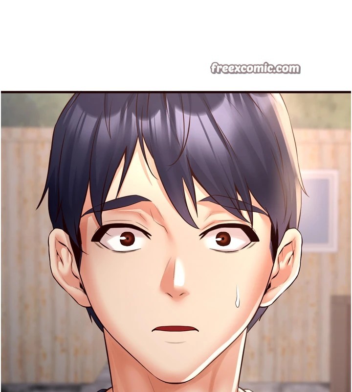 熟女自助餐第23話-高潮到變成傻瓜了♥