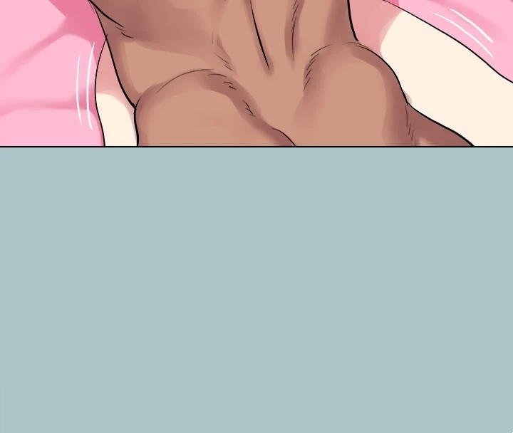 进击的巨根第27話-妳想體驗超然的快感嗎?