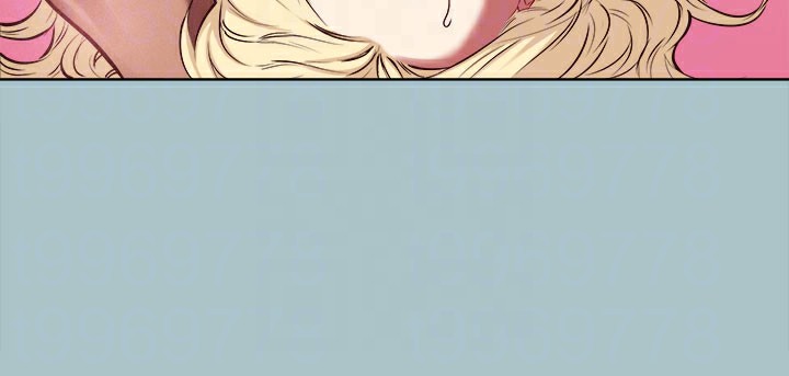 进击的巨根第27話-妳想體驗超然的快感嗎?