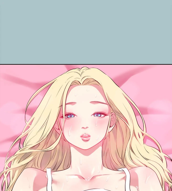 进击的巨根第27話-妳想體驗超然的快感嗎?