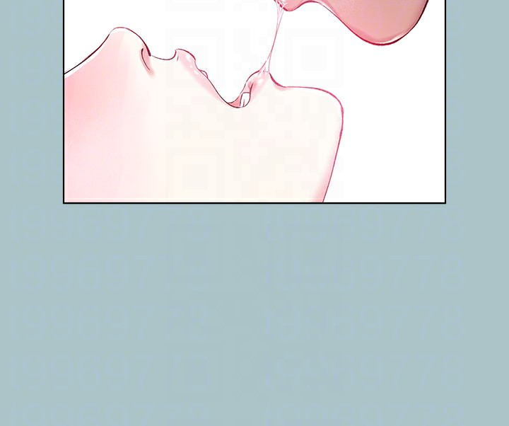 进击的巨根第27話-妳想體驗超然的快感嗎?