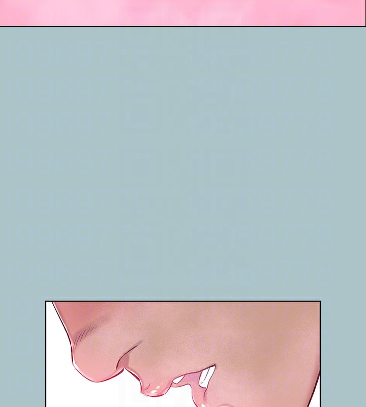 进击的巨根第27話-妳想體驗超然的快感嗎?