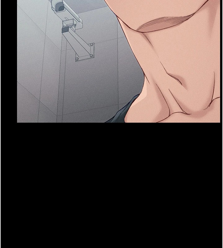 太妹攻略指南第8話-我是主人的性奴隸!