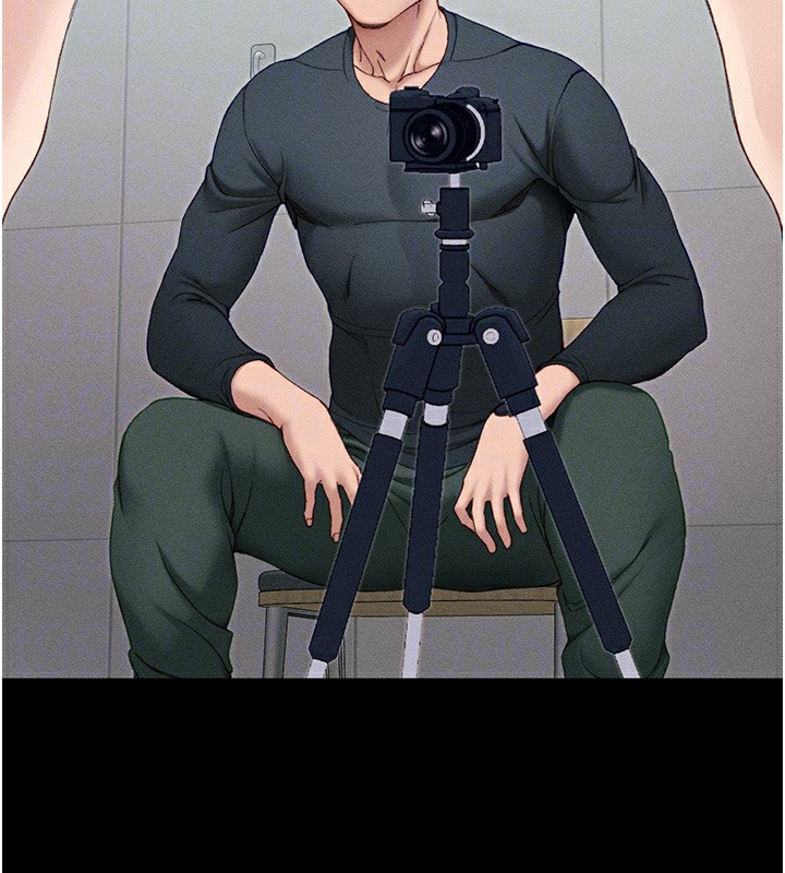 太妹攻略指南第8話-我是主人的性奴隸!