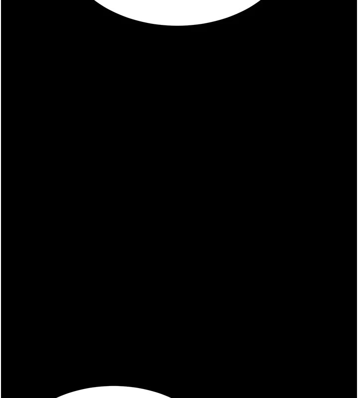 太妹攻略指南第8话-我是主人的性奴隶!