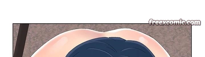 我的性福剧本第59話-全都成功懷孕?