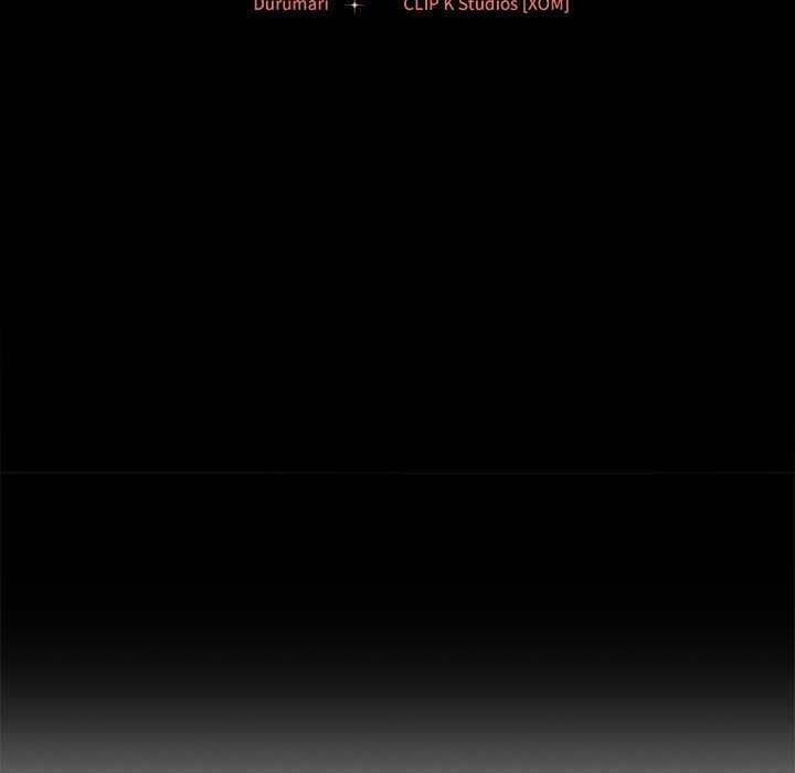 居委会的秘密第17話