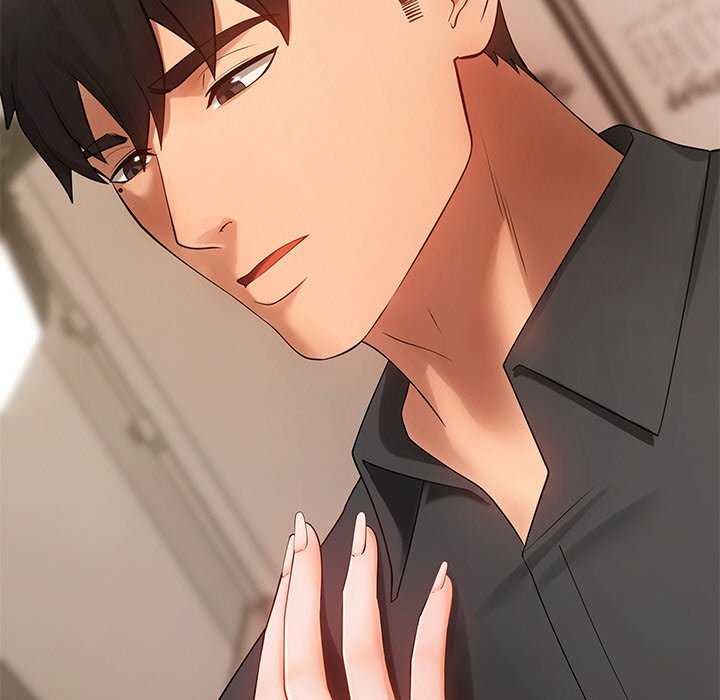 居委会的秘密第17話