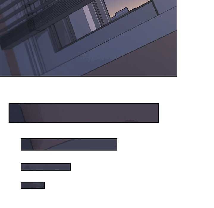 缺德邻居难相处第19話