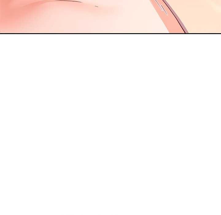 后宫之王第20話