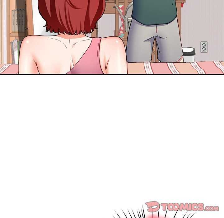 后宫之王第20話