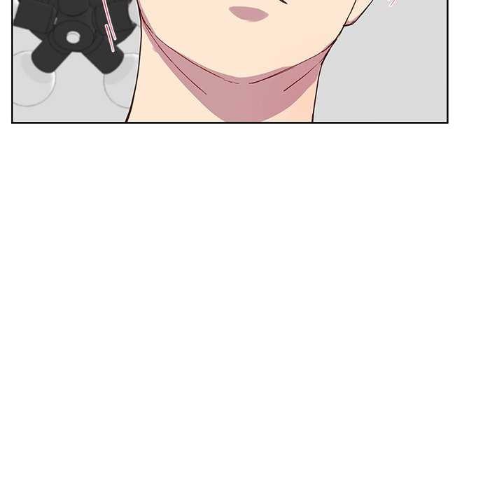 后宫之王第20话