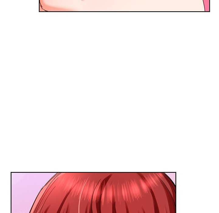 后宫之王第20話