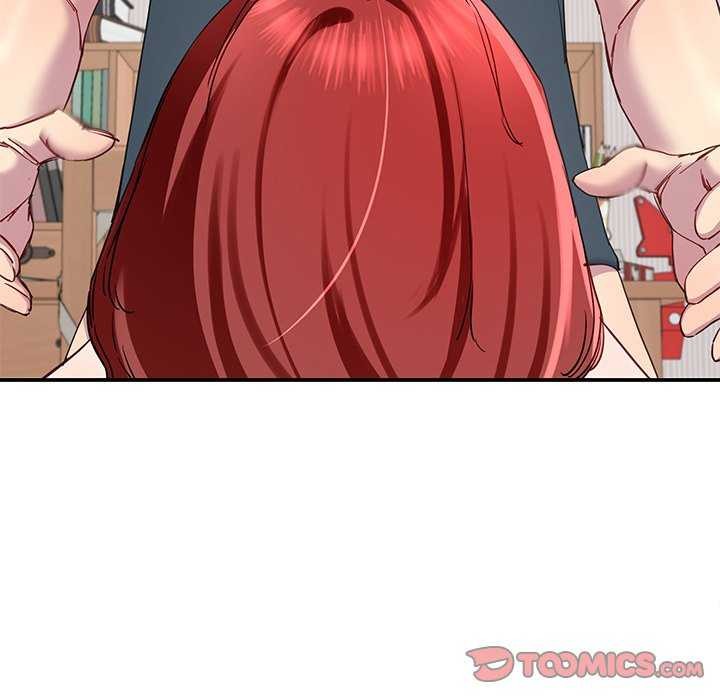 后宫之王第20話